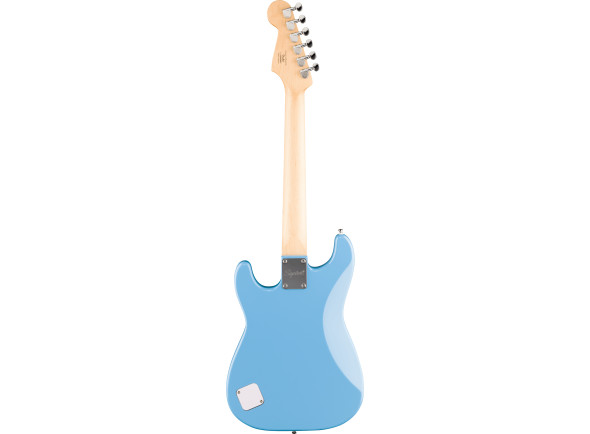 Fender Squier Mini Strat MN CBL