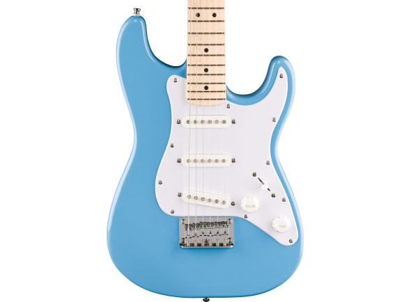 Fender Squier Mini Strat MN CBL