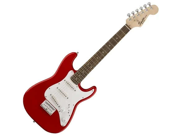 fender-squier-mini-strat-v2-il-torino-red_5c1772fbc7d55.webp