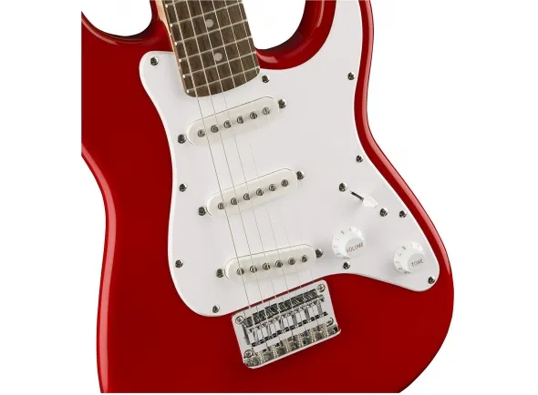 fender-squier-mini-strat-v2-il-torino-red_5c1772fd0df4f.webp