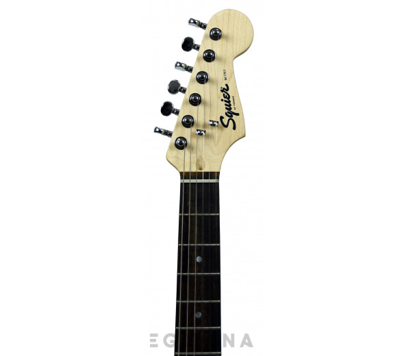 fender-squier-mini-stratocaster-il-dr_611b778742e31.jpg