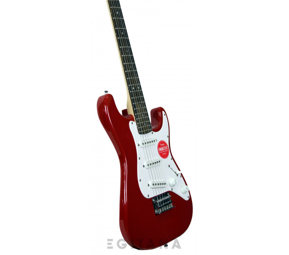 fender-squier-mini-stratocaster-il-dr_611b7788aa3e3.jpg