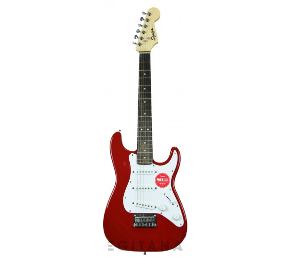 fender-squier-mini-stratocaster-il-dr_611b778ab1c13.jpg