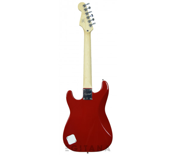 fender-squier-mini-stratocaster-il-dr_611b778b78da8.jpg