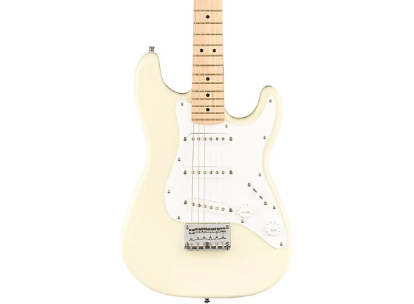 fender-squier-mini-stratocaster-maple-fingerboard-ltd-olympic-white_66c73b9ecfa55.jpg