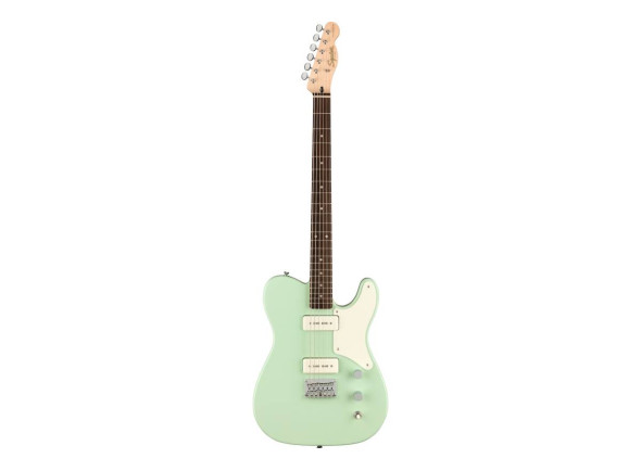 fender-squier-para-barit-cabr-tele-sfg_6238c13d83fb5.jpeg