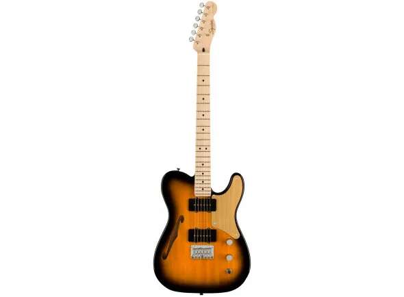 fender-squier-paranormal-cabronita-thinline-2-tone-sunburst_6143795d5da52.webp