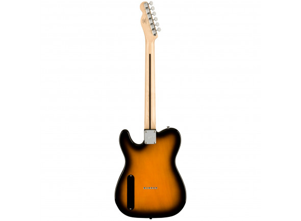 fender-squier-paranormal-cabronita-thinline-2-tone-sunburst_614379619d6f7.jpg