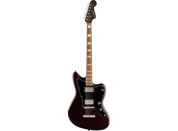 fender-squier-paranormal-jazzmaster-baritone-oxb_6a5f4334859b1.jpg