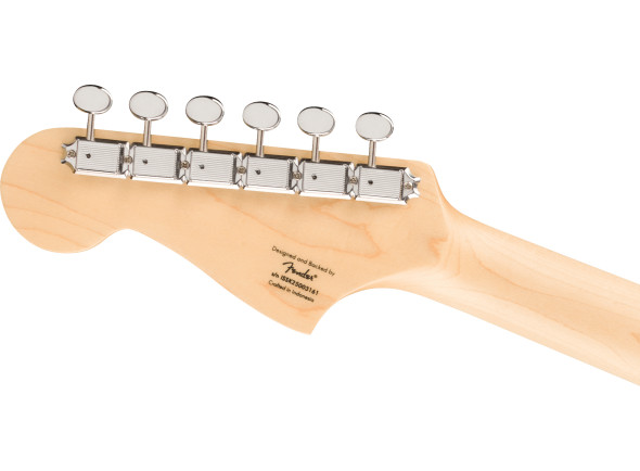 fender-squier-paranormal-jazzmaster-baritone-oxb_6a5f433d4775d.jpg