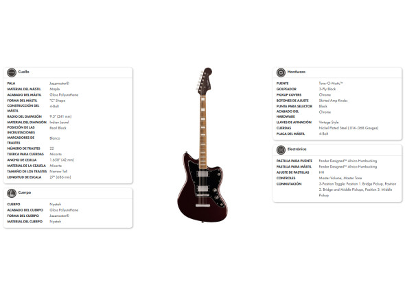 fender-squier-paranormal-jazzmaster-baritone-oxb_6a5f433f5d7a2.jpg