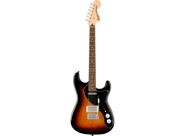 fender-squier-paranormal-stratocaster-deluxe-3csb_6a5f3ca18f934.jpg
