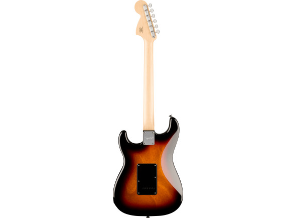 fender-squier-paranormal-stratocaster-deluxe-3csb_6a5f3ca3b9f35.jpg