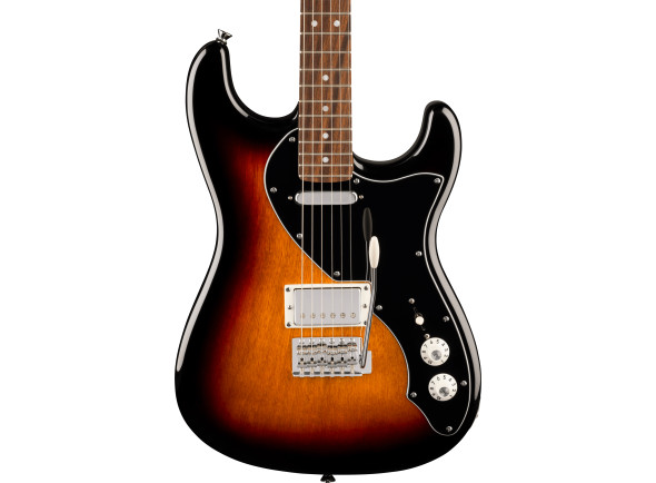 fender-squier-paranormal-stratocaster-deluxe-3csb_6a5f3ca5c6ef0.jpg