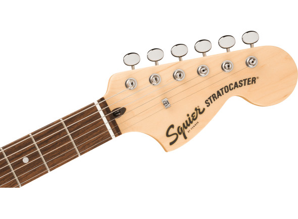 fender-squier-paranormal-stratocaster-deluxe-3csb_6a5f3ca84d32c.jpg