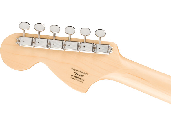 fender-squier-paranormal-stratocaster-deluxe-3csb_6a5f3caa8b431.jpg