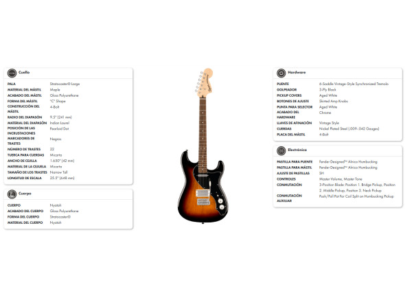 fender-squier-paranormal-stratocaster-deluxe-3csb_6a5f3cacb2629.jpg