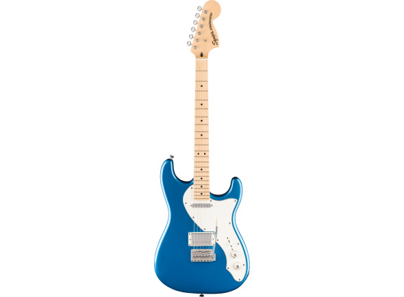 fender-squier-paranormal-stratocaster-deluxe-lpb_6a5f41f20b166.jpg