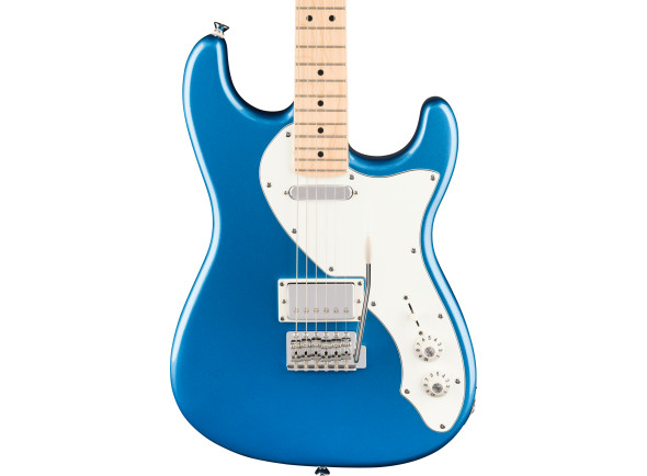 fender-squier-paranormal-stratocaster-deluxe-lpb_6a5f41f62f2a6.jpg