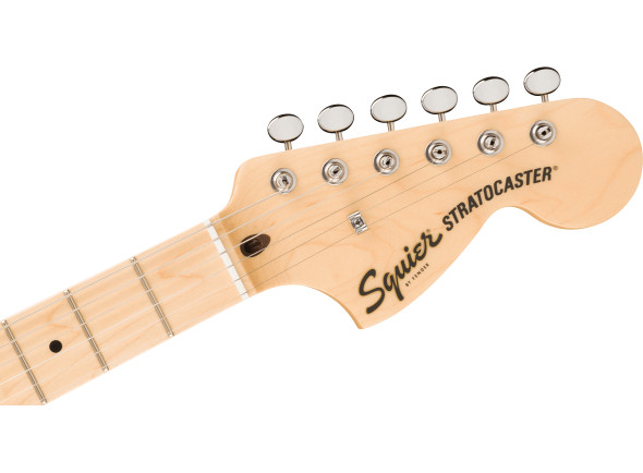 fender-squier-paranormal-stratocaster-deluxe-lpb_6a5f41f8b6792.jpg