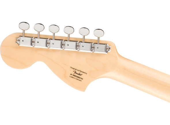fender-squier-paranormal-stratocaster-deluxe-lpb_6a5f41faf14c0.jpg