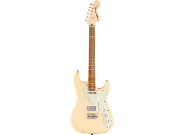 fender-squier-paranormal-stratocaster-deluxe-vwt_6a5f3bcaa8515.jpg