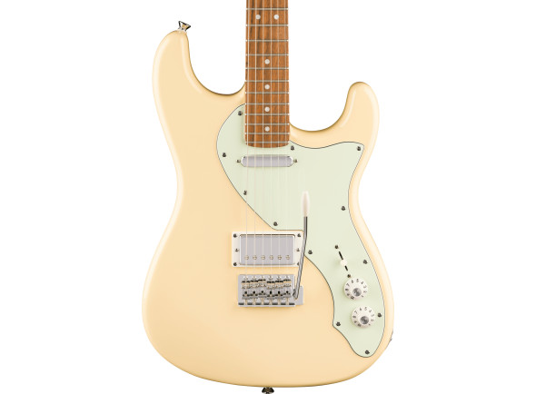 fender-squier-paranormal-stratocaster-deluxe-vwt_6a5f3bced6a60.jpg