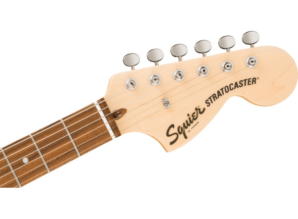 fender-squier-paranormal-stratocaster-deluxe-vwt_6a5f3bd158bbe.jpg