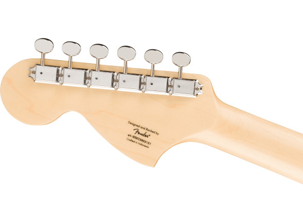fender-squier-paranormal-stratocaster-deluxe-vwt_6a5f3bd39c21c.jpg