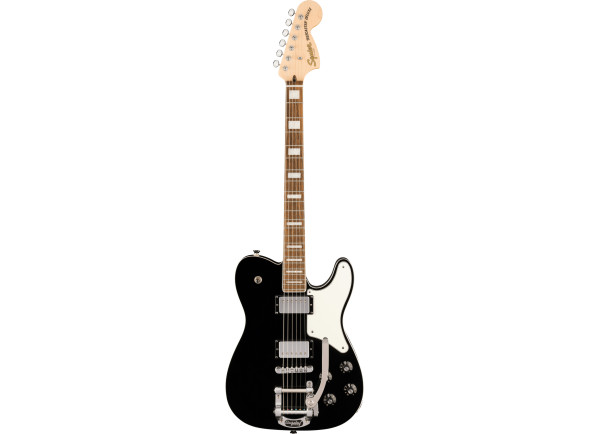 fender-squier-paranormal-trouble-telecaster-blk_6a5f3874535a6.jpg