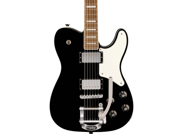 fender-squier-paranormal-trouble-telecaster-blk_6a5f38786c93c.jpg
