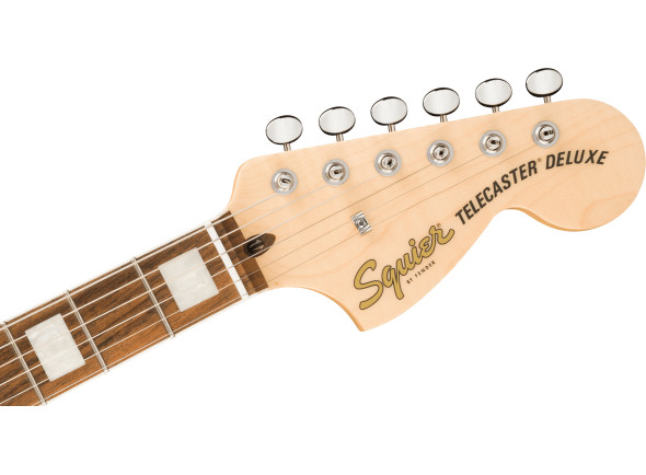 fender-squier-paranormal-trouble-telecaster-blk_6a5f387ac8681.jpg