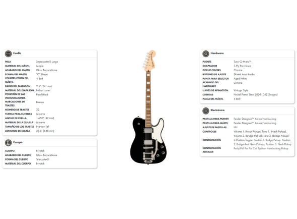 fender-squier-paranormal-trouble-telecaster-blk_6a5f387f4bb97.jpg