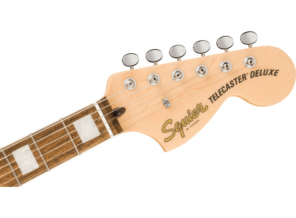 fender-squier-paranormal-trouble-telecaster-hsb_6a5f3991d4398.jpg