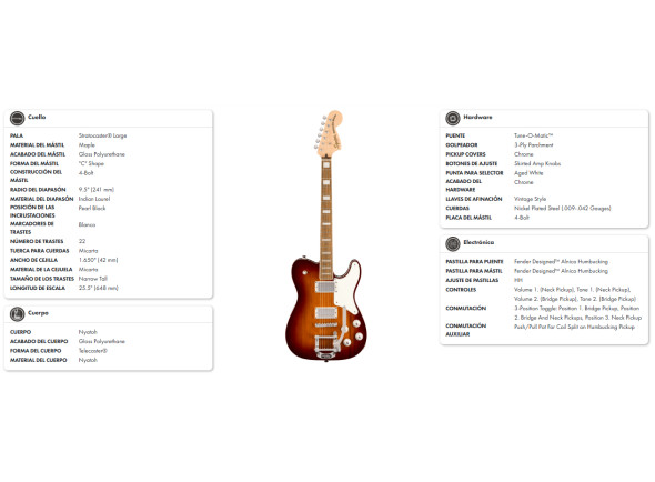 fender-squier-paranormal-trouble-telecaster-hsb_6a5f39967619c.jpg