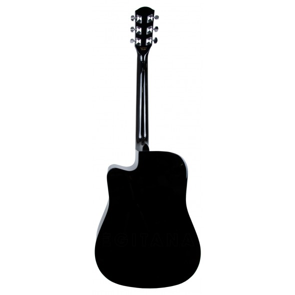 fender-squier-sa-105ce-black_5f841f343bb9e.jpg