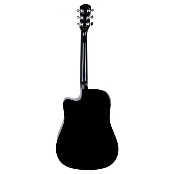 fender-squier-sa-105ce-black_5f841f343bb9e.webp