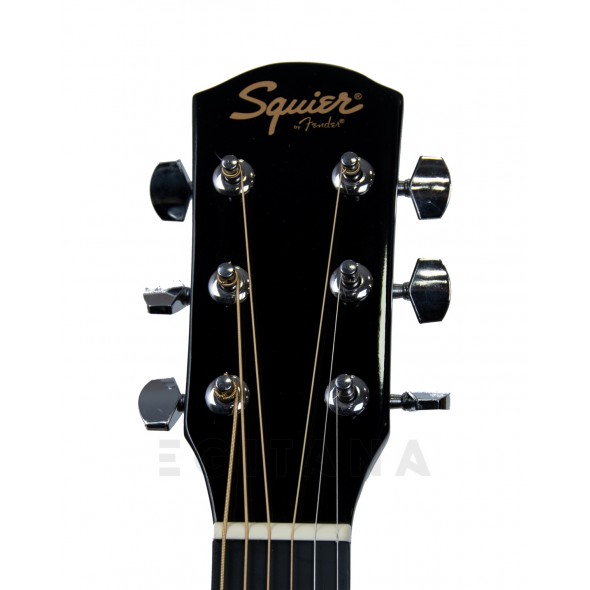 fender-squier-sa-105ce-black_5f841f37e1034.jpg