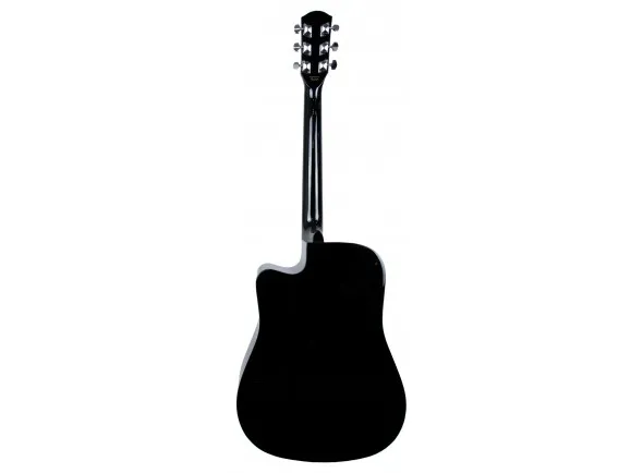 fender-squier-sa-105ce-black_5f89c6ba4e94b.webp