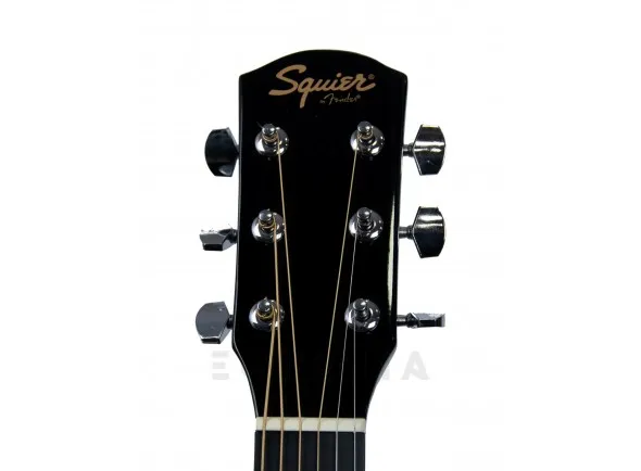 fender-squier-sa-105ce-black_5f89c6bb413db.webp