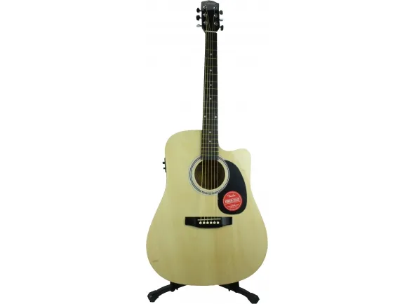 fender-squier-sa-105ce-natural-b-stock_5ca5d74148693.webp