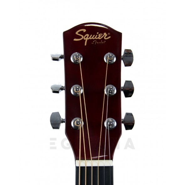 fender-squier-sa-105ce-natural_5f8715d54efd5.jpg