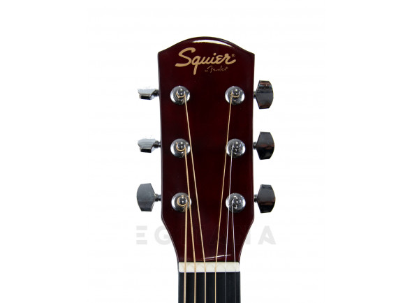 fender-squier-sa-105ce-natural_60941bd7b96a3.jpg