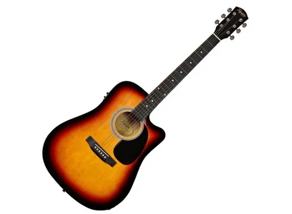 fender-squier-sa-105ce-sunburst_5cd00f7a850c9.webp