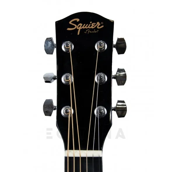 fender-squier-sa-105ce-sunburst_5f87076193b30.webp