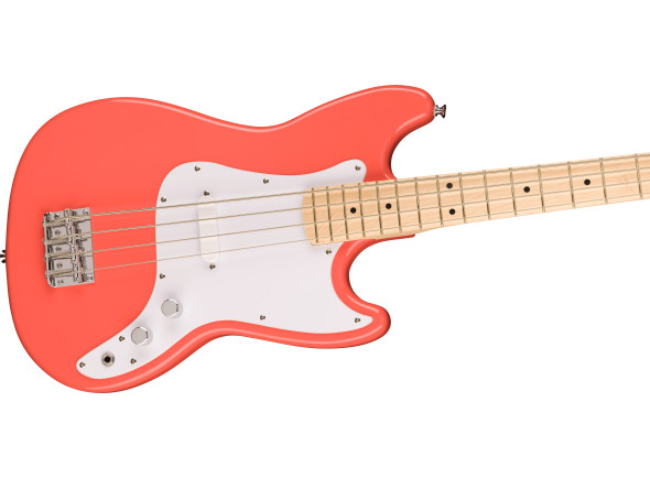 fender-squier-sonic-bronco-tahitian-coral_647e04b896178.jpg