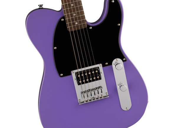 fender-squier-sonic-esquire-h-laurel-fingerboard-black-pickguard-ultraviolet_6422e985d6642.jpg