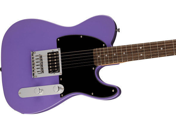 fender-squier-sonic-esquire-h-laurel-fingerboard-black-pickguard-ultraviolet_6422e987924ea.jpg