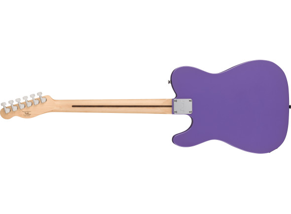 fender-squier-sonic-esquire-h-laurel-fingerboard-black-pickguard-ultraviolet_6422e98bd4f3a.jpg