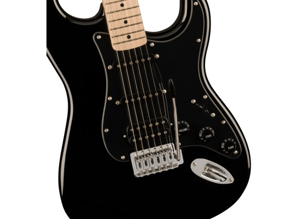 fender-squier-sonic-hss-maple-fingerboard-black-pickguard-black_6422e88b8a8d2.jpg